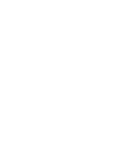 NuMinder logo
